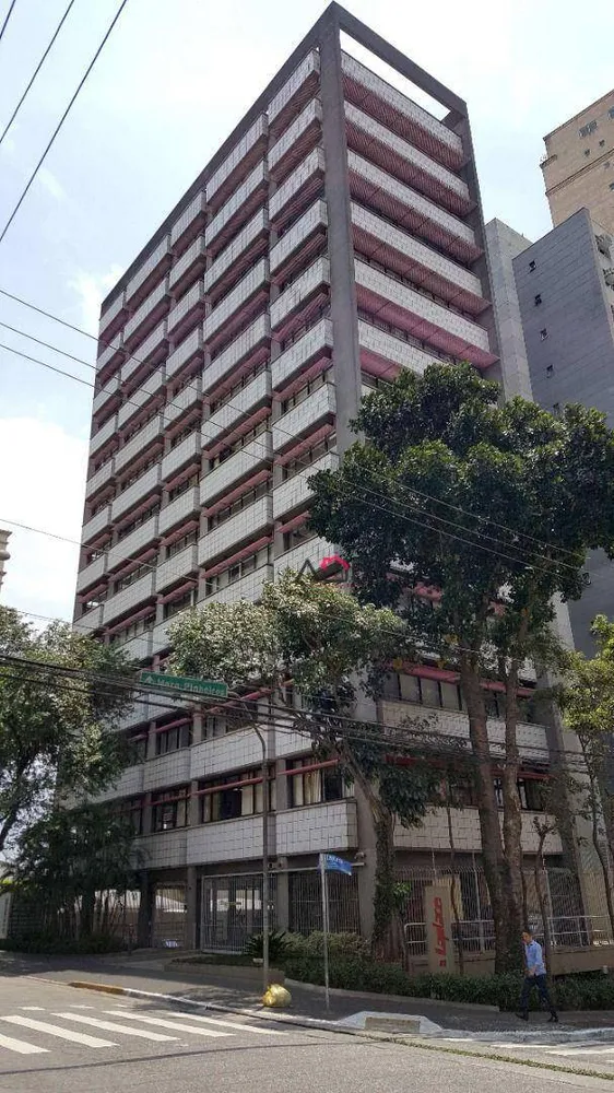 Sala-Conjunto, 130 m² - Foto 1