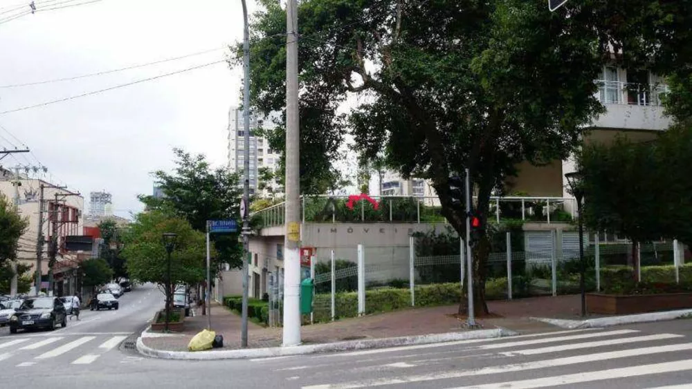 Sala-Conjunto, 42 m² - Foto 15