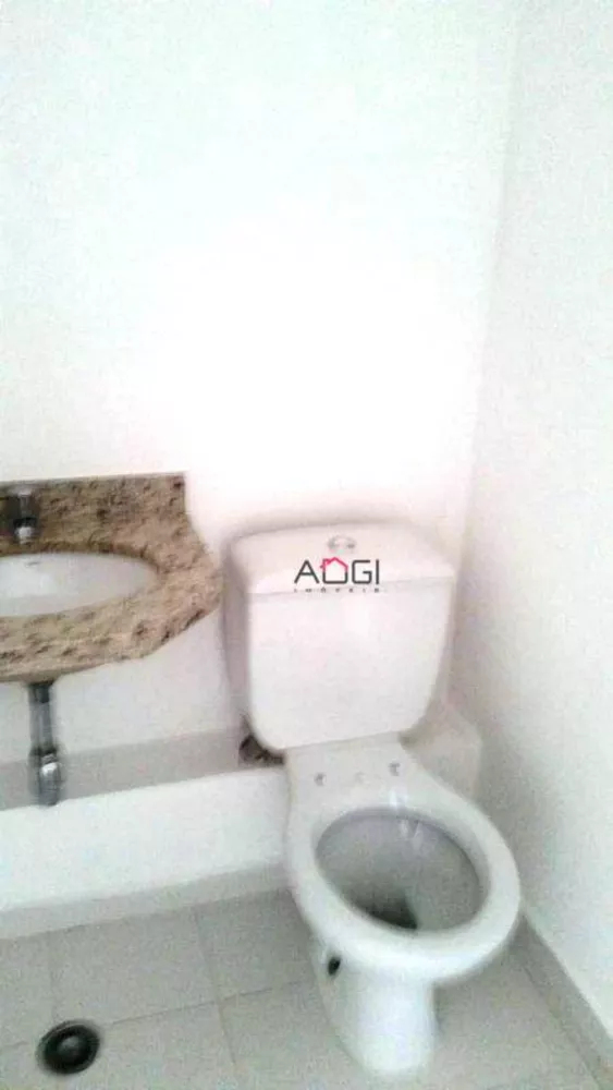 Sala-Conjunto, 42 m² - Foto 17