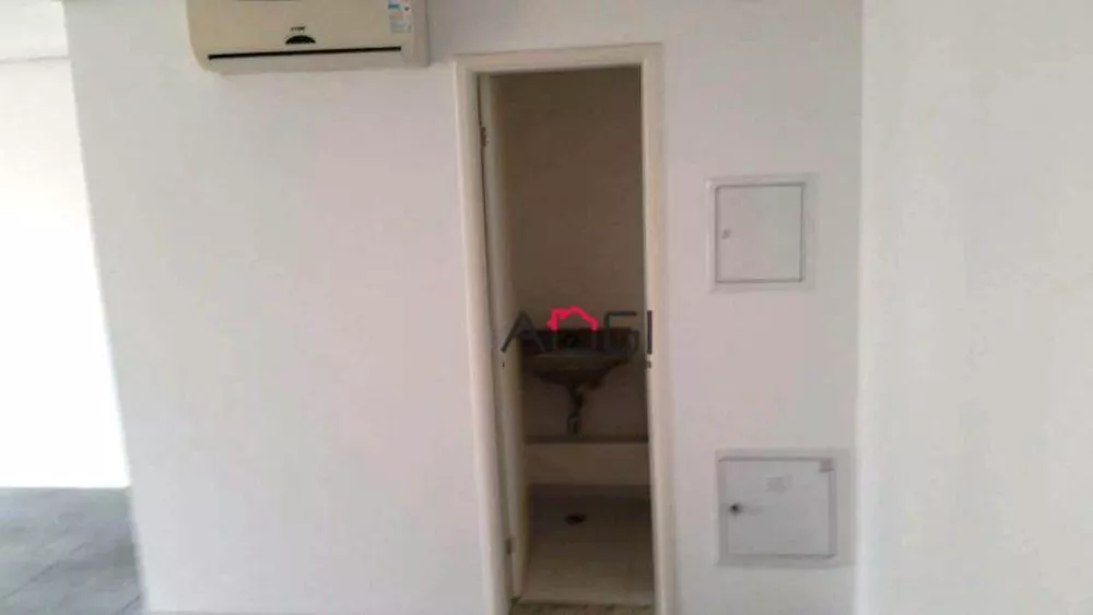 Sala-Conjunto, 42 m² - Foto 6