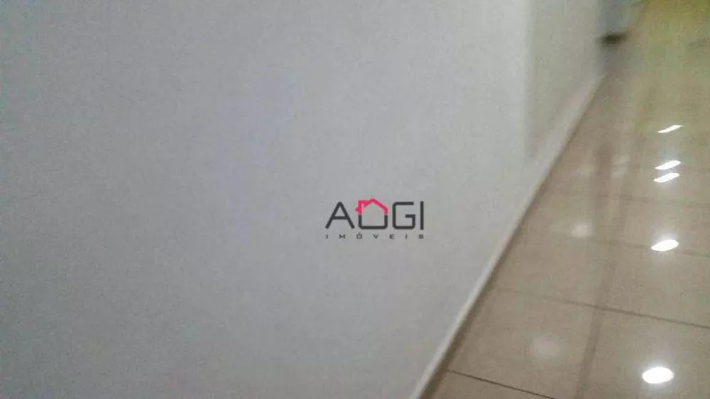 Sala-Conjunto, 42 m² - Foto 10