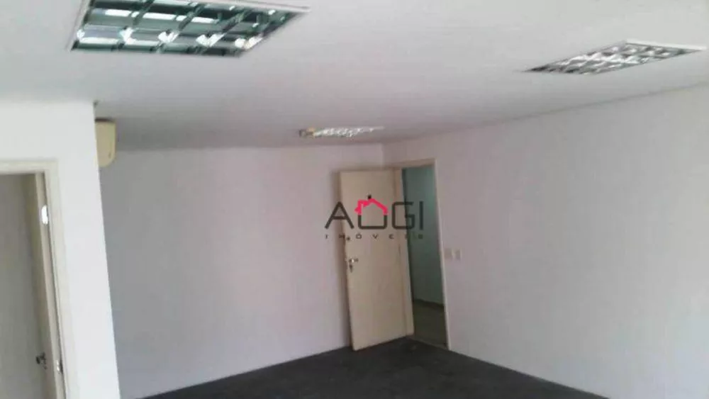 Sala-Conjunto, 42 m² - Foto 12