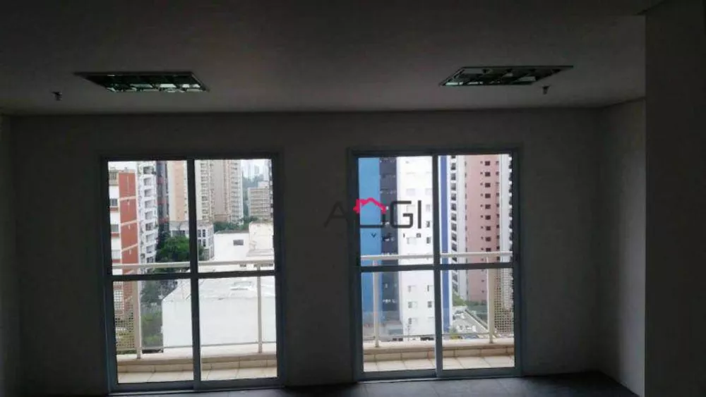 Sala-Conjunto, 42 m² - Foto 4