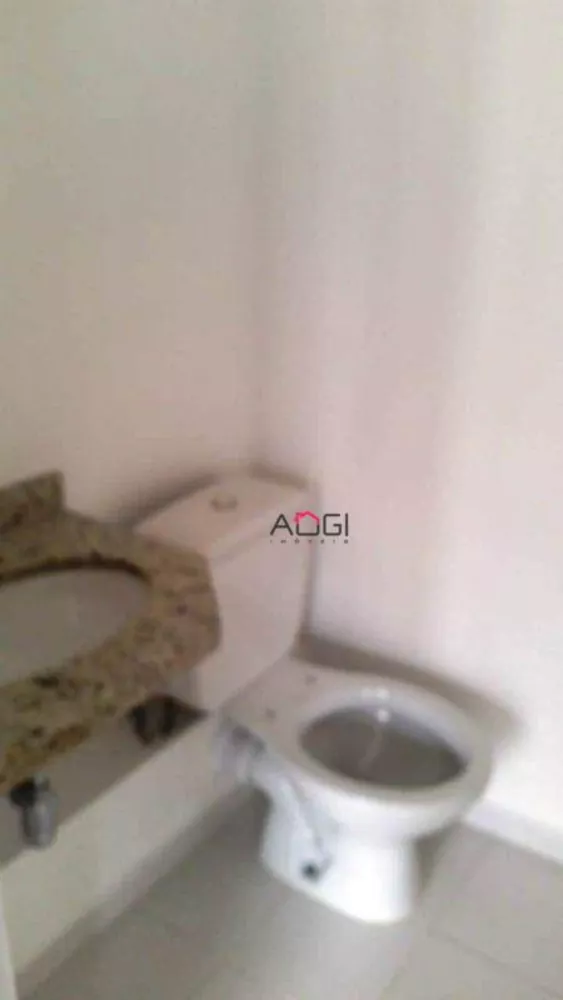 Sala-Conjunto, 42 m² - Foto 2