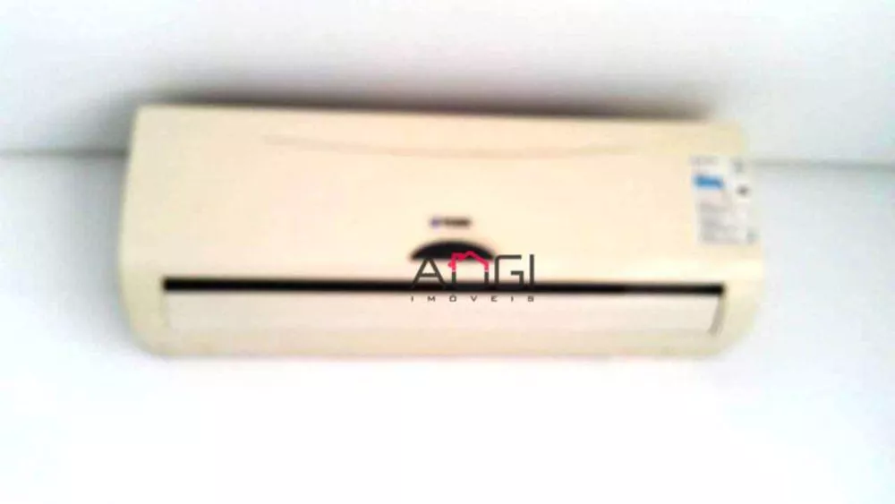 Sala-Conjunto, 42 m² - Foto 9