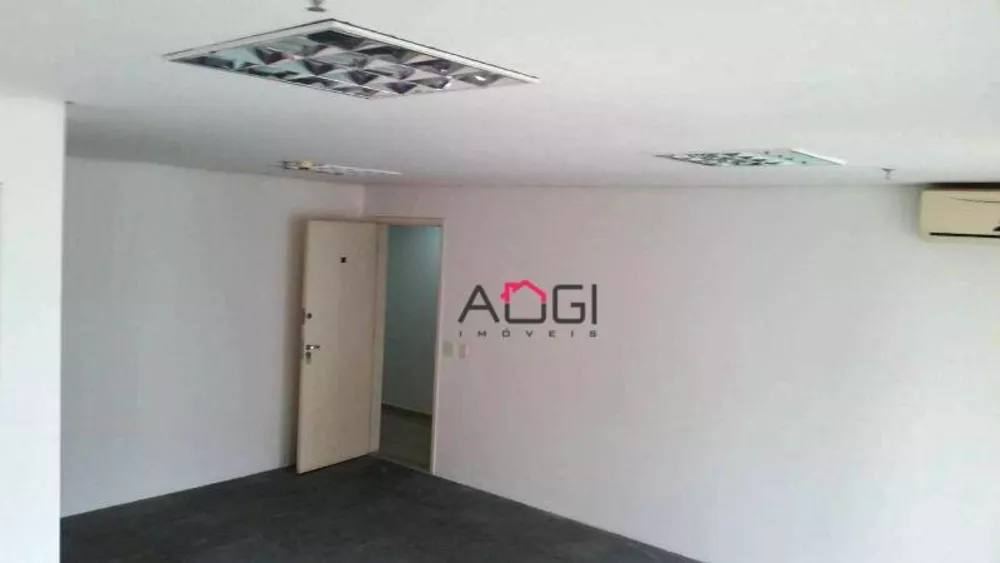 Sala-Conjunto, 42 m² - Foto 3