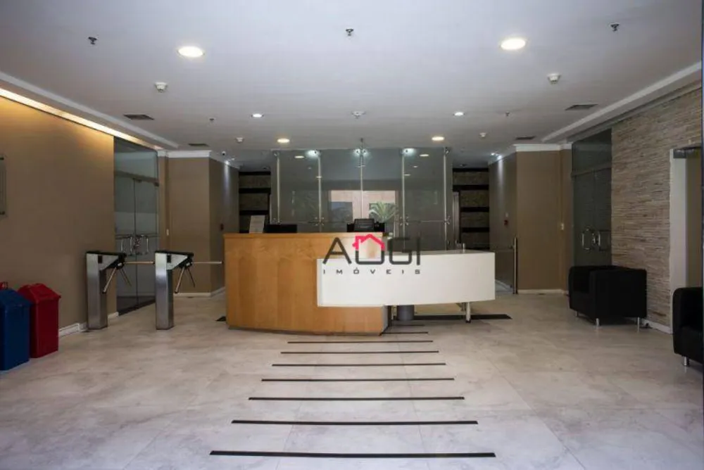 Sala-Conjunto, 511 m² - Foto 4