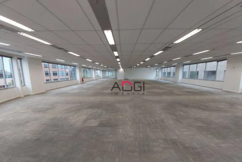 Sala-Conjunto, 511 m² - Foto 1
