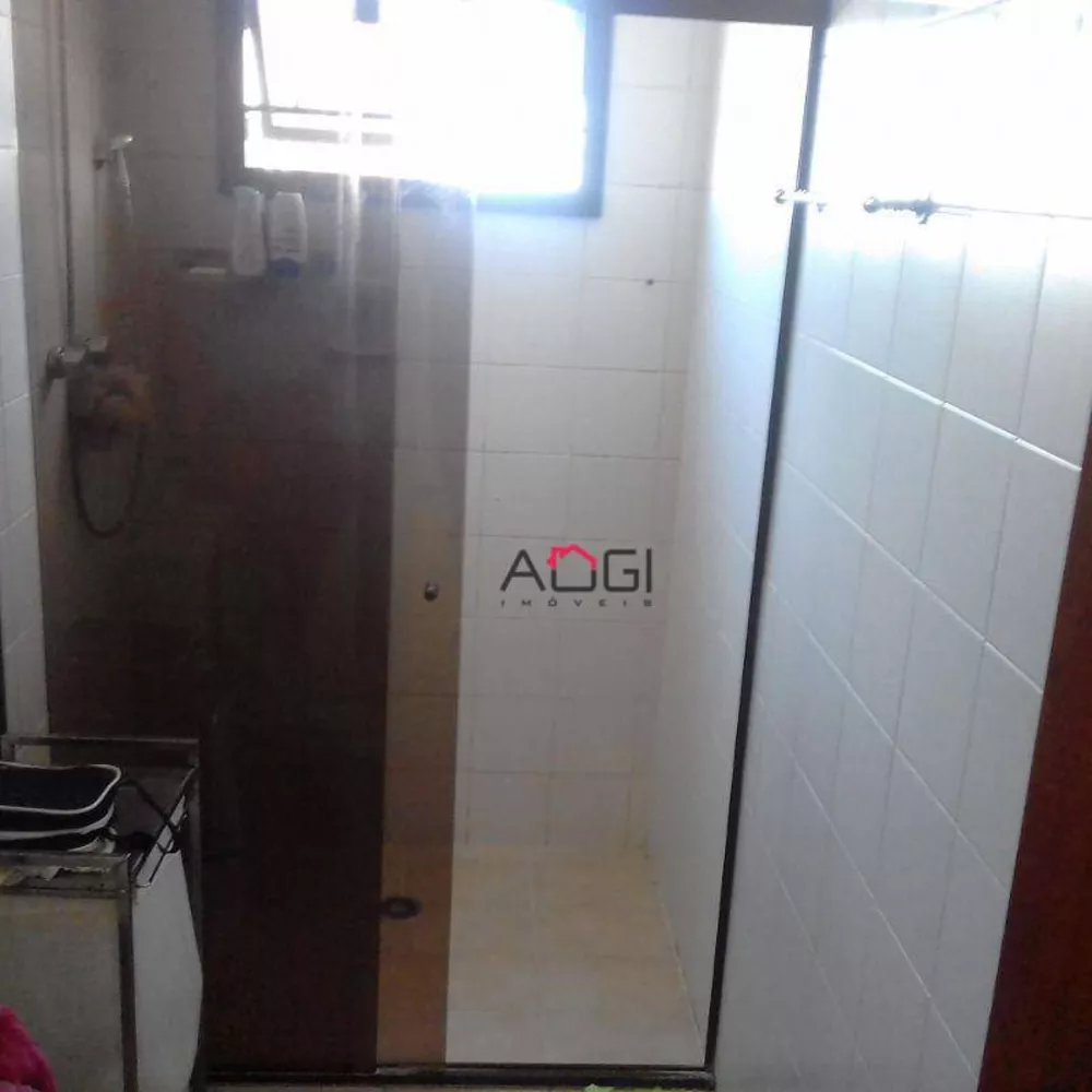 Apartamento, 4 quartos, 157 m² - Foto 18