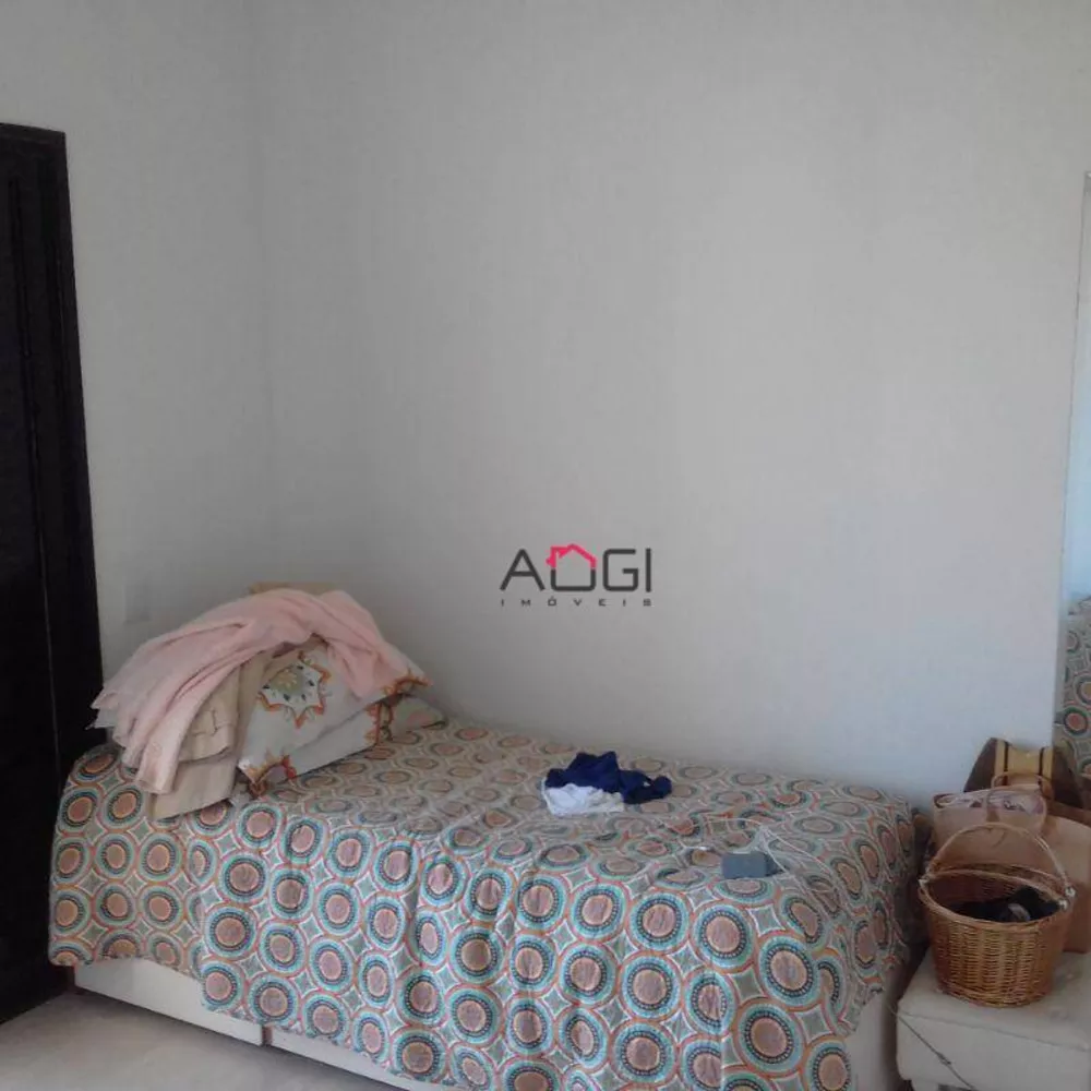 Apartamento, 4 quartos, 157 m² - Foto 7