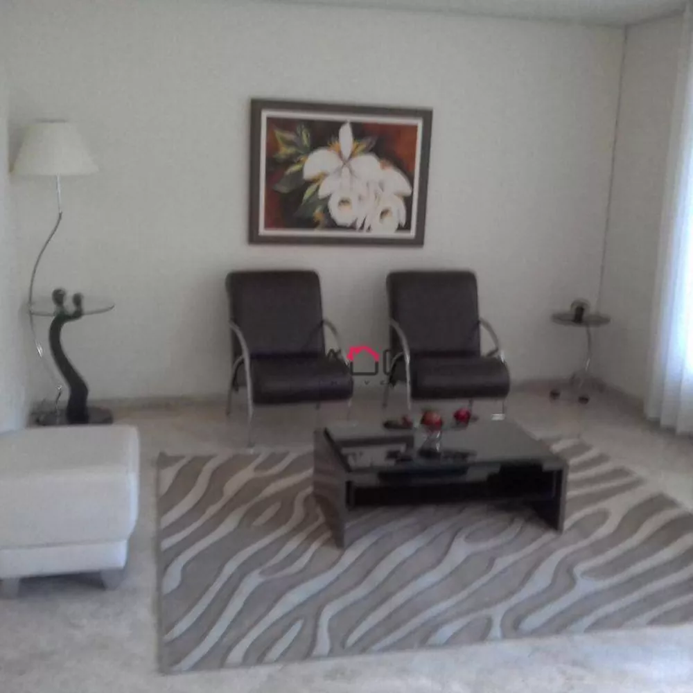 Apartamento, 4 quartos, 157 m² - Foto 17
