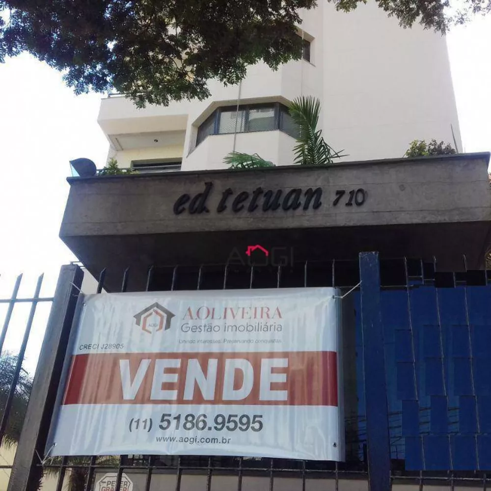 Apartamento, 4 quartos, 157 m² - Foto 13