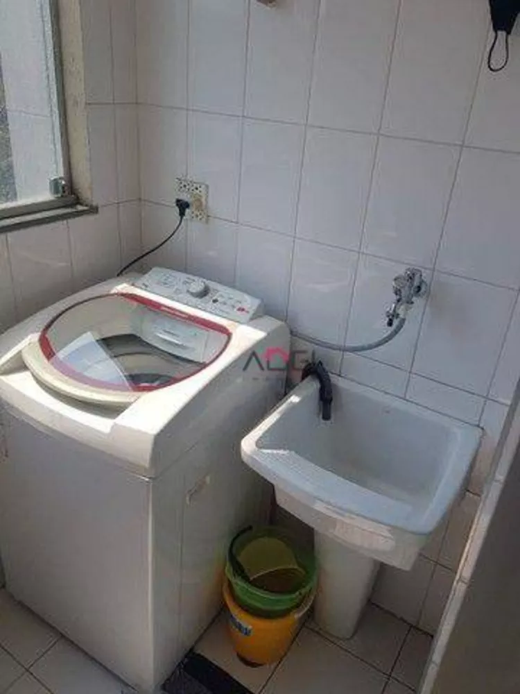 Apartamento, 2 quartos, 54 m² - Foto 12