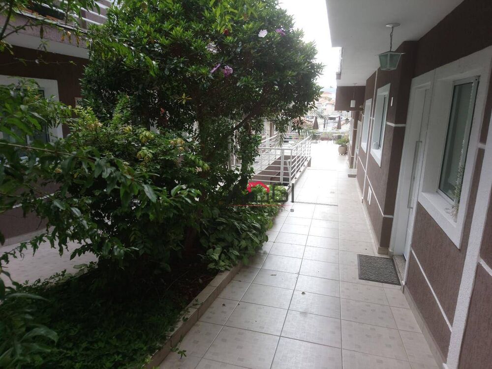 Sobrado, 3 quartos, 109 m² - Foto 8