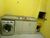 Sobrado, 3 quartos, 109 m² - Foto 3