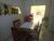 Sobrado, 3 quartos, 109 m² - Foto 4