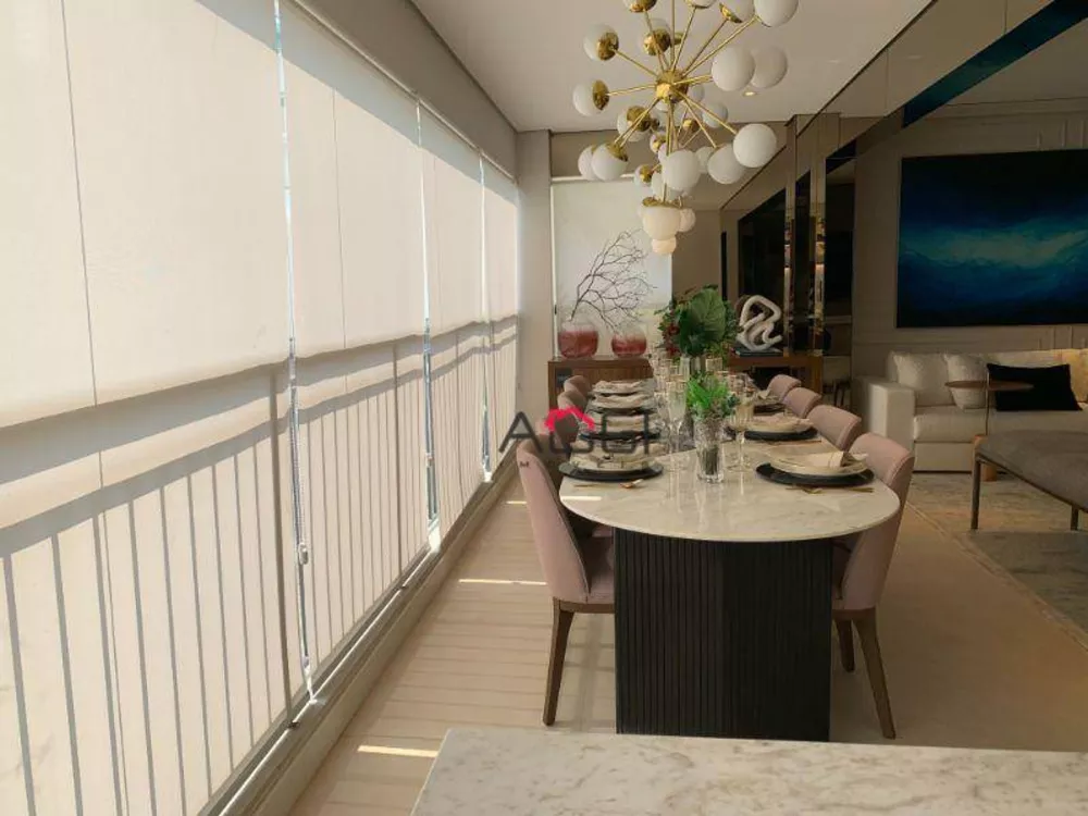 Apartamento, 4 quartos, 113 m² - Foto 15