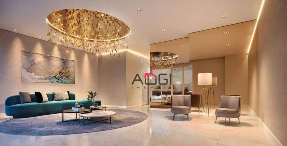 Apartamento, 4 quartos, 113 m² - Foto 20
