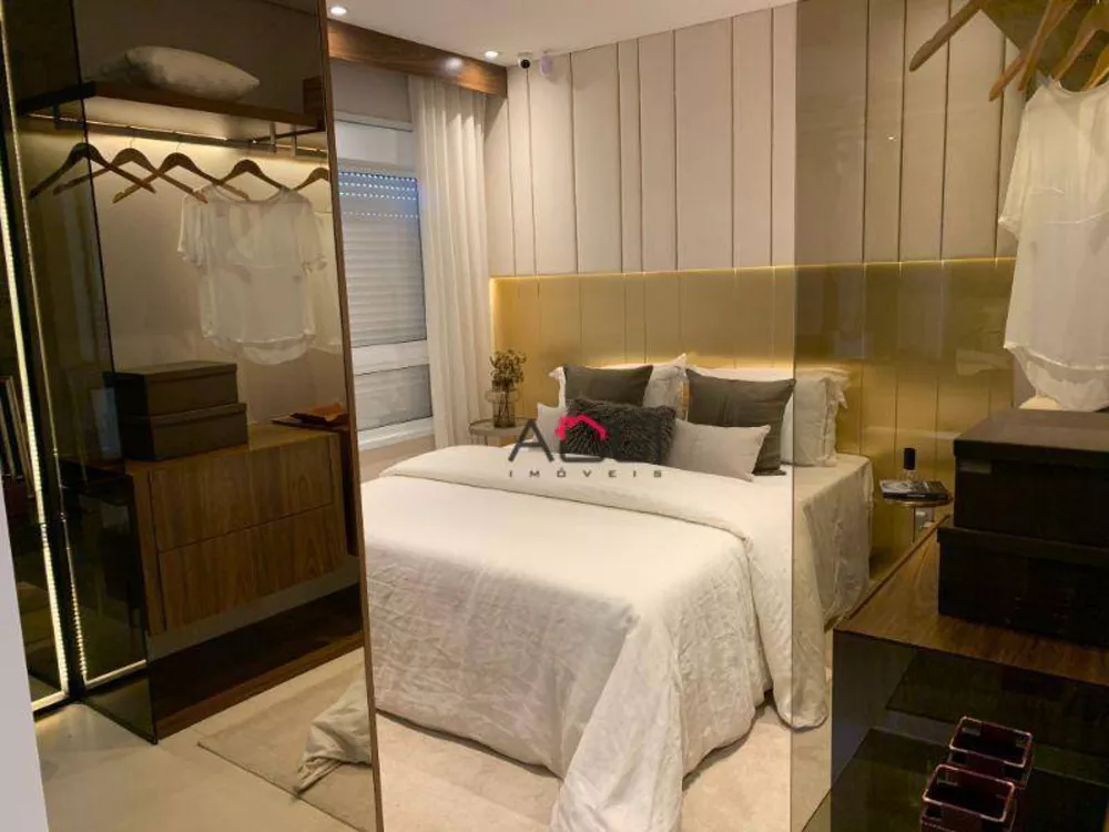 Apartamento, 4 quartos, 113 m² - Foto 10