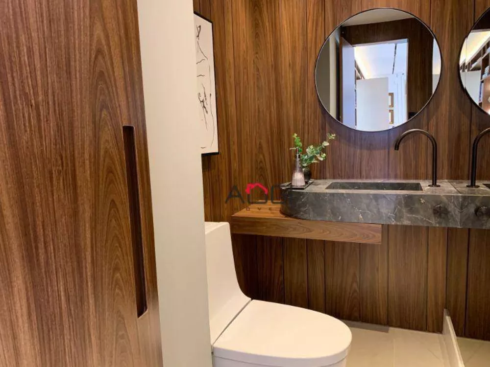 Apartamento, 4 quartos, 113 m² - Foto 6