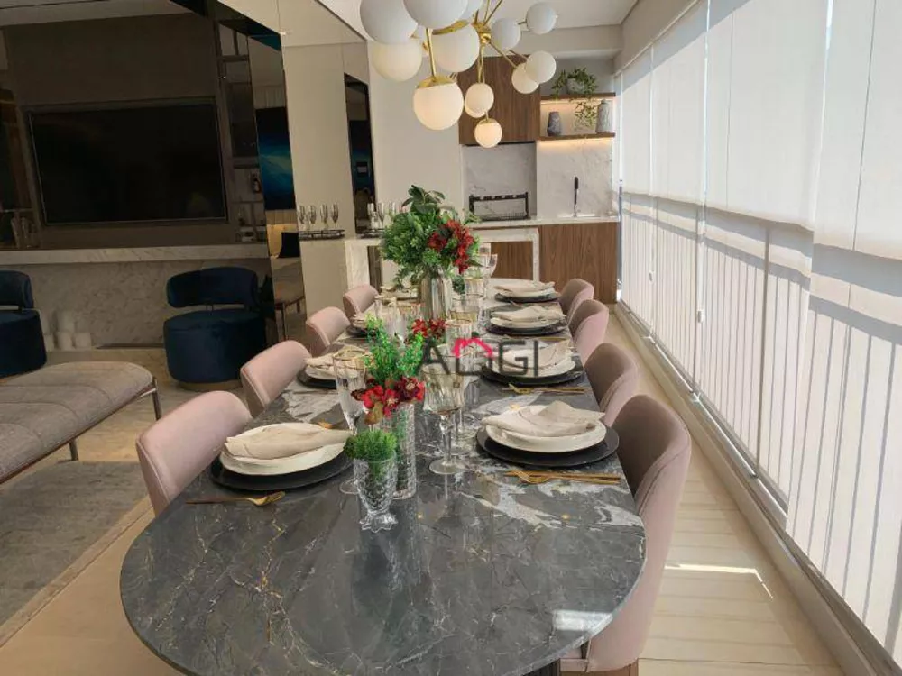 Apartamento, 4 quartos, 113 m² - Foto 19