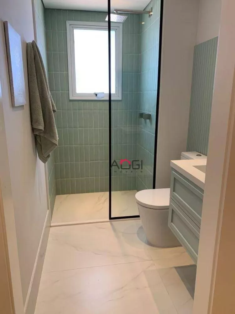 Apartamento, 4 quartos, 113 m² - Foto 12