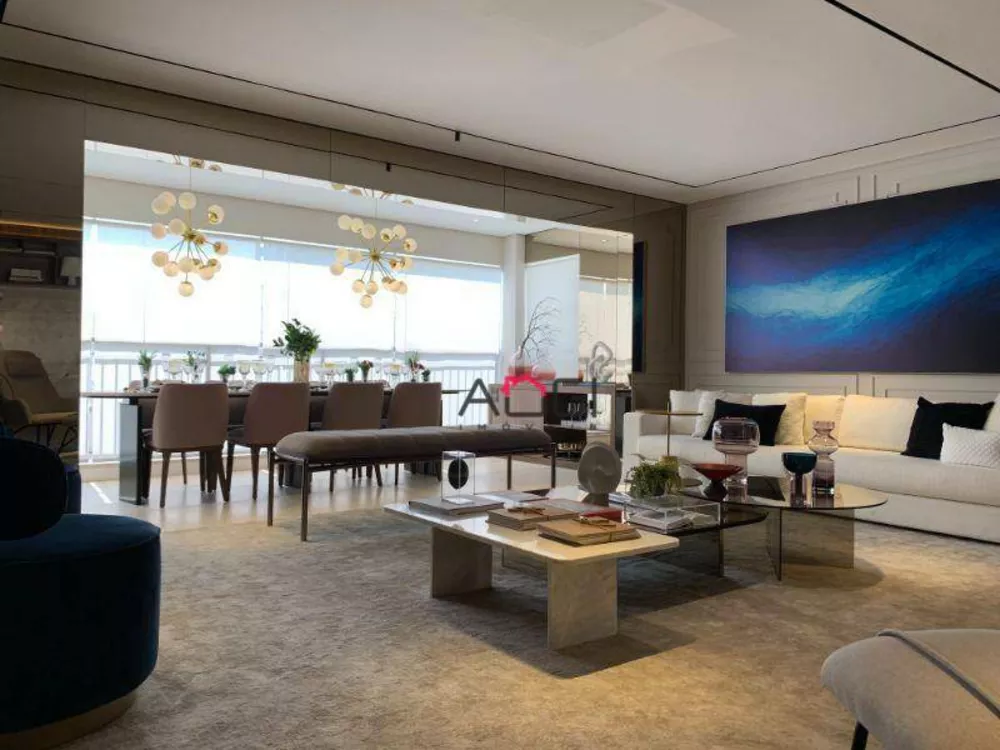 Apartamento, 4 quartos, 113 m² - Foto 16
