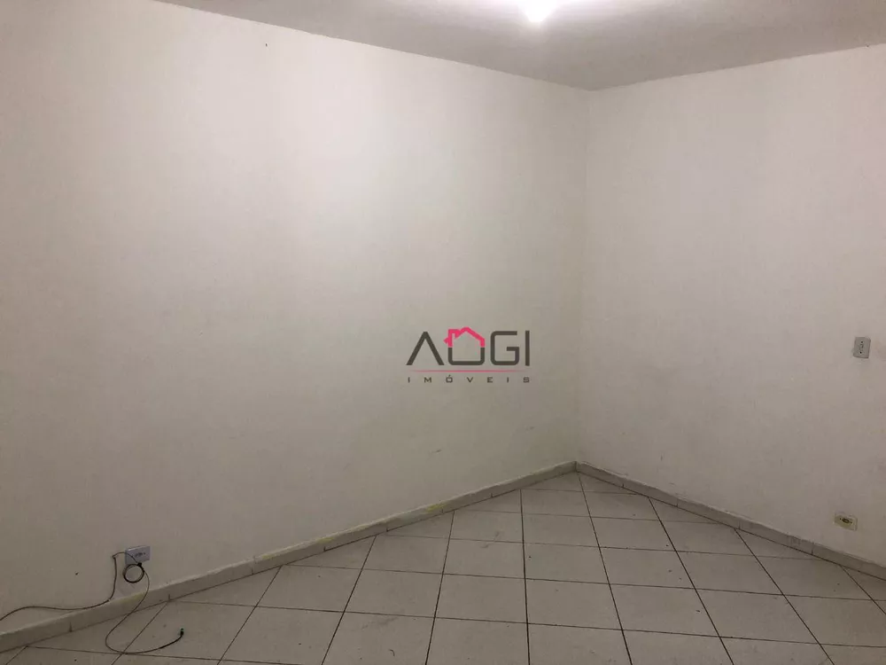 Casa, 2 quartos, 125 m² - Foto 2