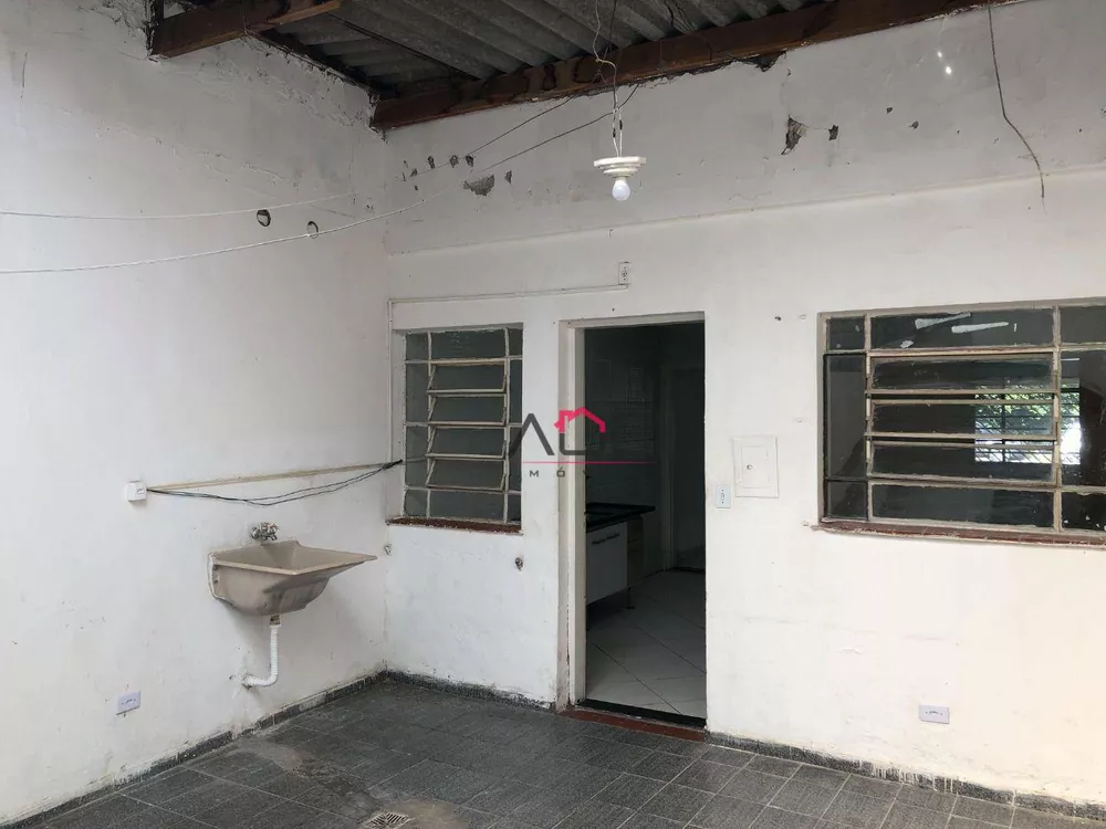 Casa, 2 quartos, 125 m² - Foto 3