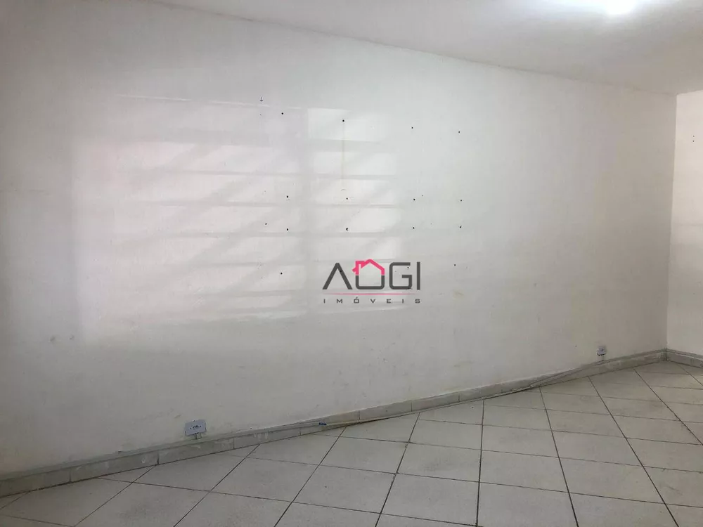 Casa, 2 quartos, 125 m² - Foto 20
