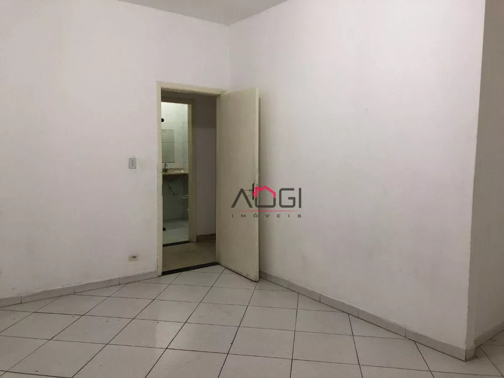 Casa, 2 quartos, 125 m² - Foto 1