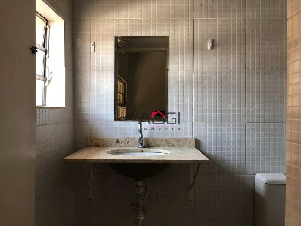 Casa, 2 quartos, 125 m² - Foto 17