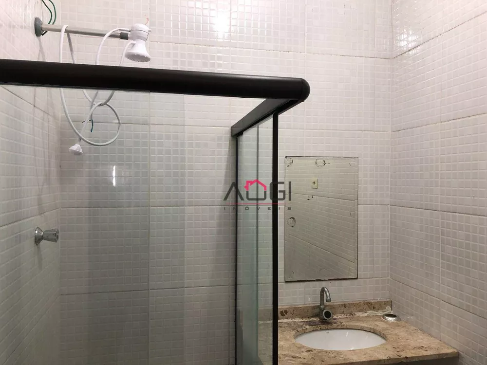 Casa, 2 quartos, 125 m² - Foto 16