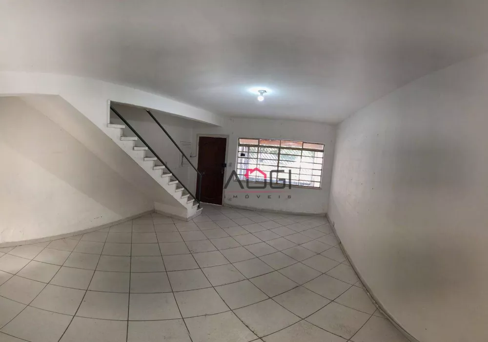 Casa, 2 quartos, 125 m² - Foto 9