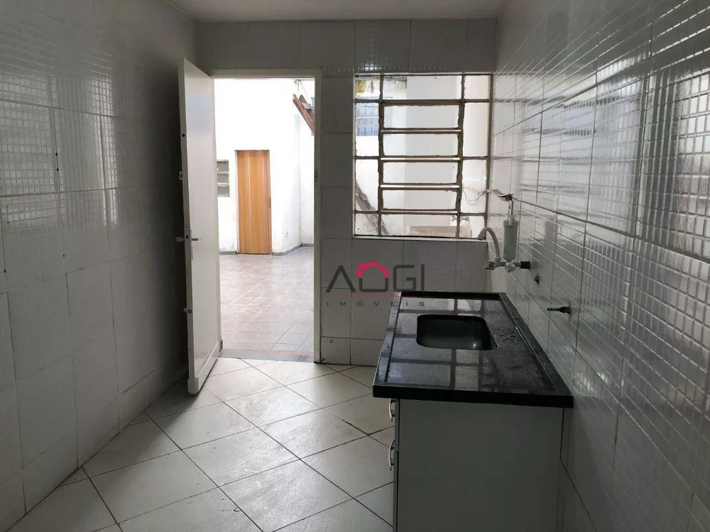 Casa, 2 quartos, 125 m² - Foto 12