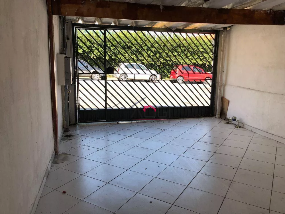 Casa, 2 quartos, 125 m² - Foto 7