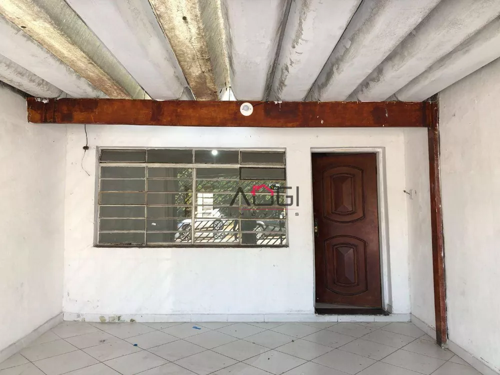 Casa, 2 quartos, 125 m² - Foto 8