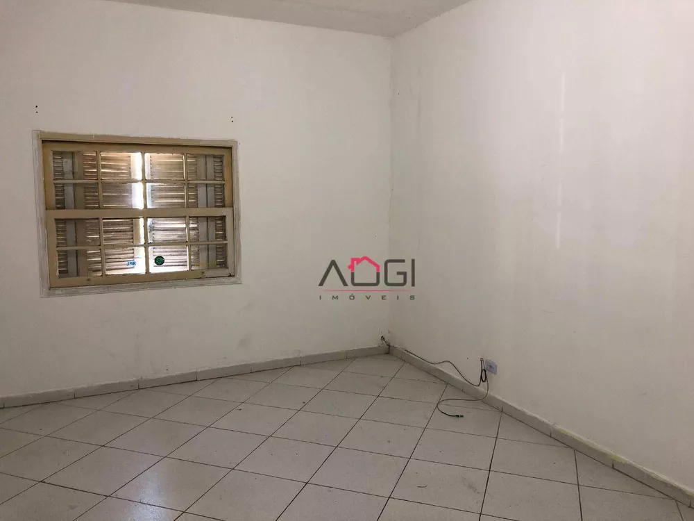 Casa, 2 quartos, 125 m² - Foto 19