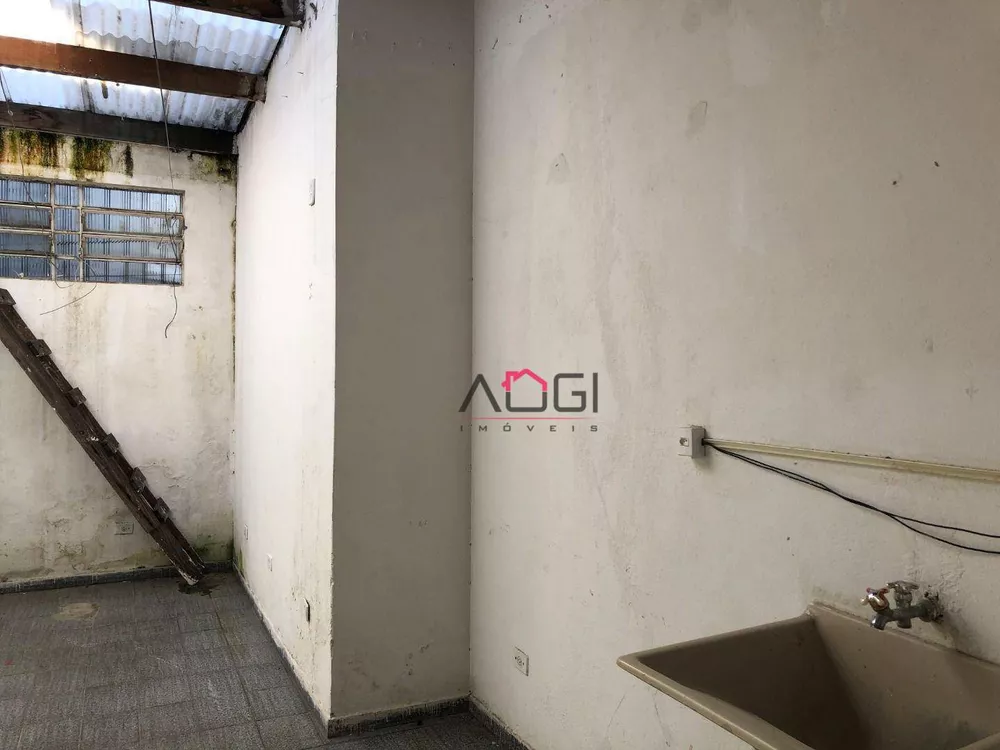 Casa, 2 quartos, 125 m² - Foto 4