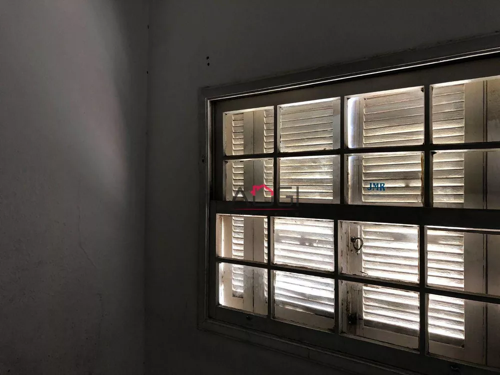 Casa, 2 quartos, 125 m² - Foto 14