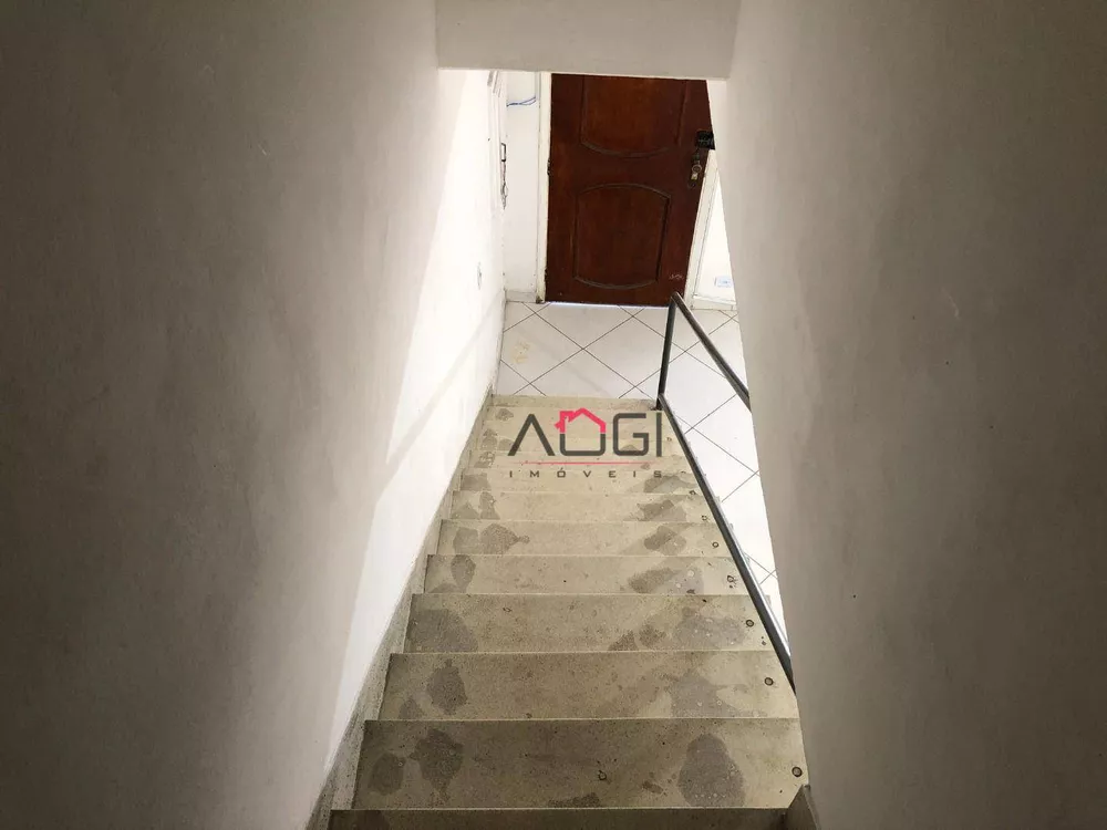 Casa, 2 quartos, 125 m² - Foto 18