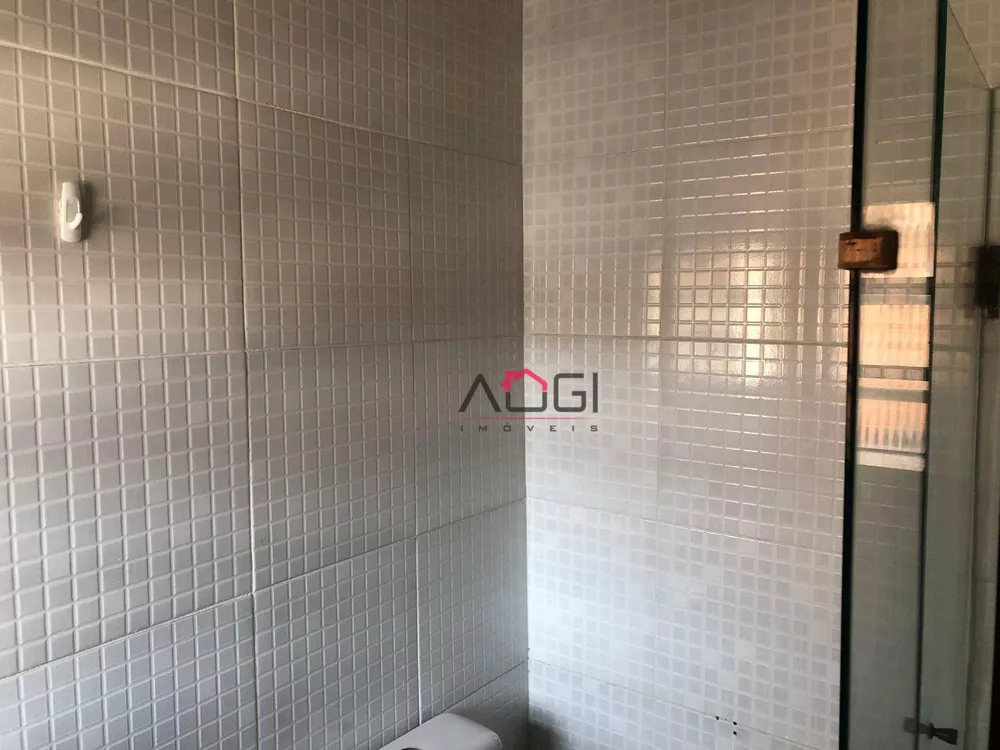 Casa, 2 quartos, 125 m² - Foto 15