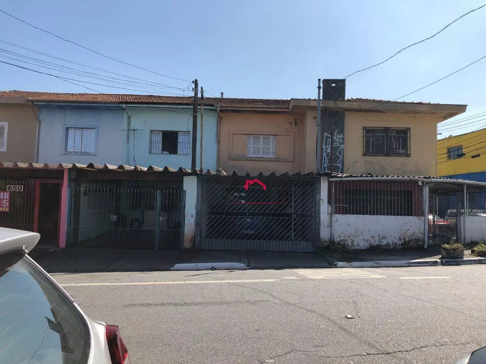 Casa, 2 quartos, 125 m² - Foto 6