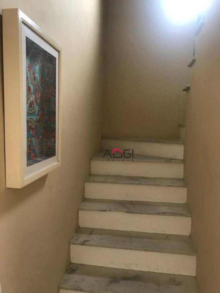Apartamento, 2 quartos, 82 m² - Foto 3