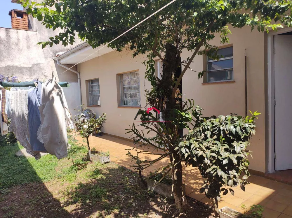 Casa, 3 quartos, 260 m² - Foto 5