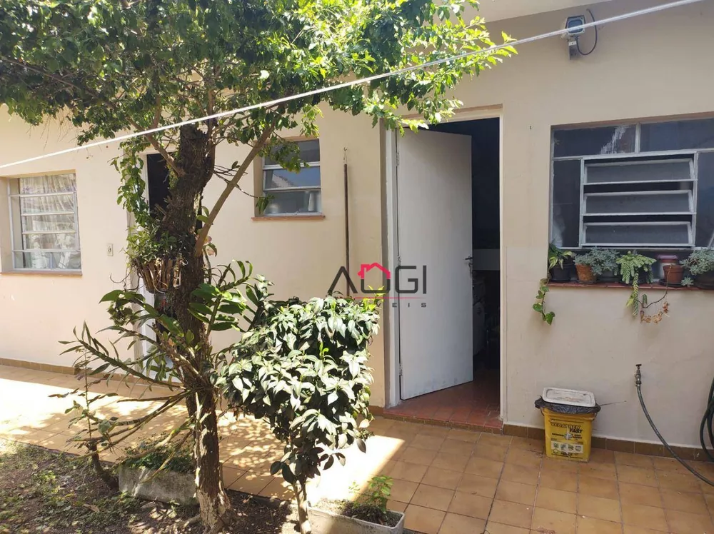 Casa, 3 quartos, 260 m² - Foto 6