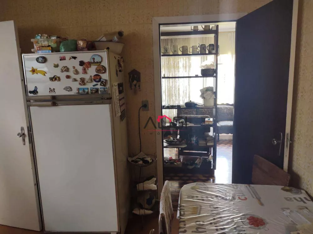 Casa, 3 quartos, 260 m² - Foto 9