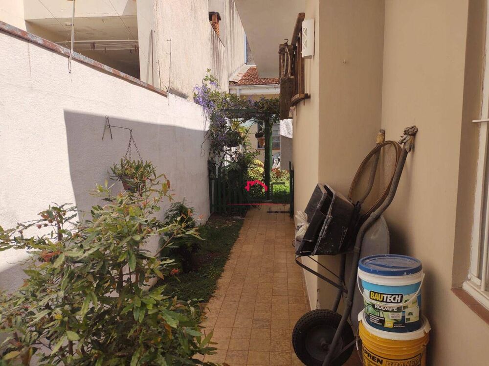 Casa, 3 quartos, 260 m² - Foto 4