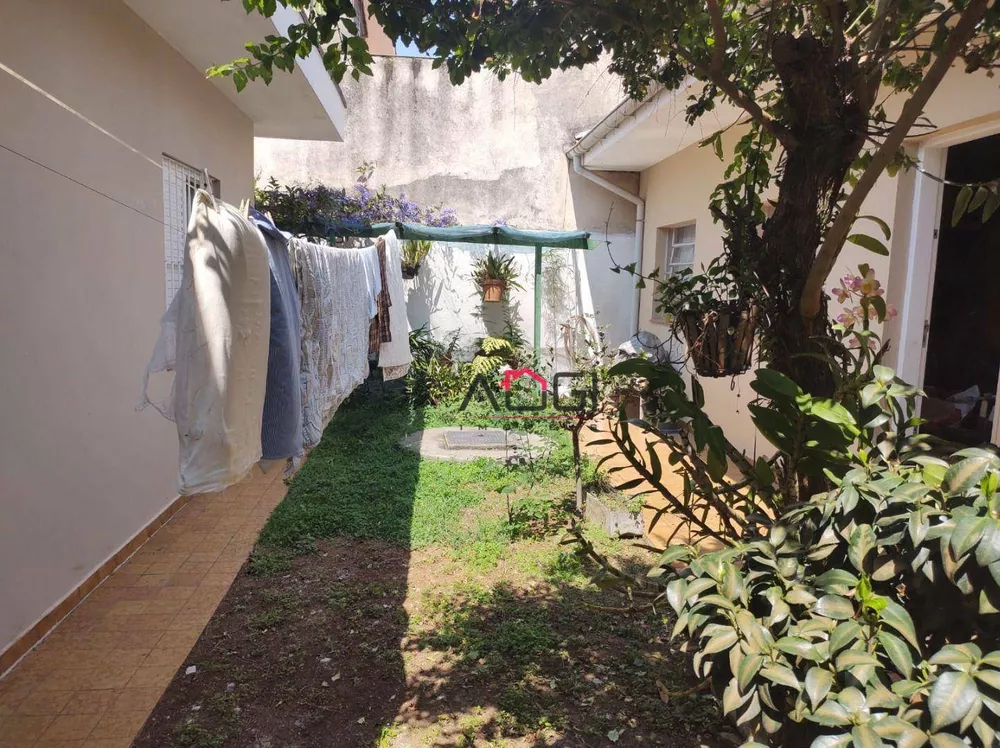 Casa, 3 quartos, 260 m² - Foto 10