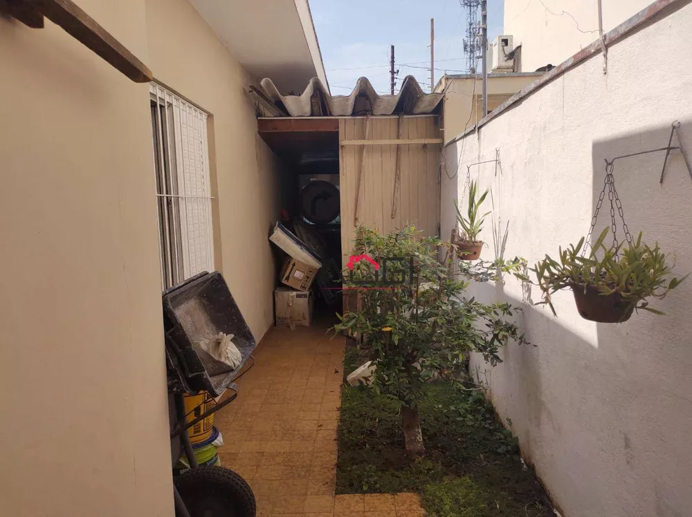 Casa, 3 quartos, 260 m² - Foto 7